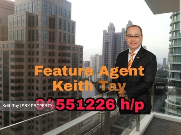 Centennia Suites (D9), Condominium #176484812
